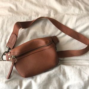 Brand new Universal Thread Fanny pack/shoulder bag